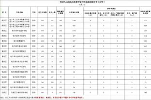 江南手游平台官网